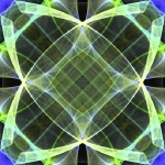 #Energy/#Healing #Card by #StarzJC- Enfoldment Energy — Starz Psychics spiritual blog, psychic insights