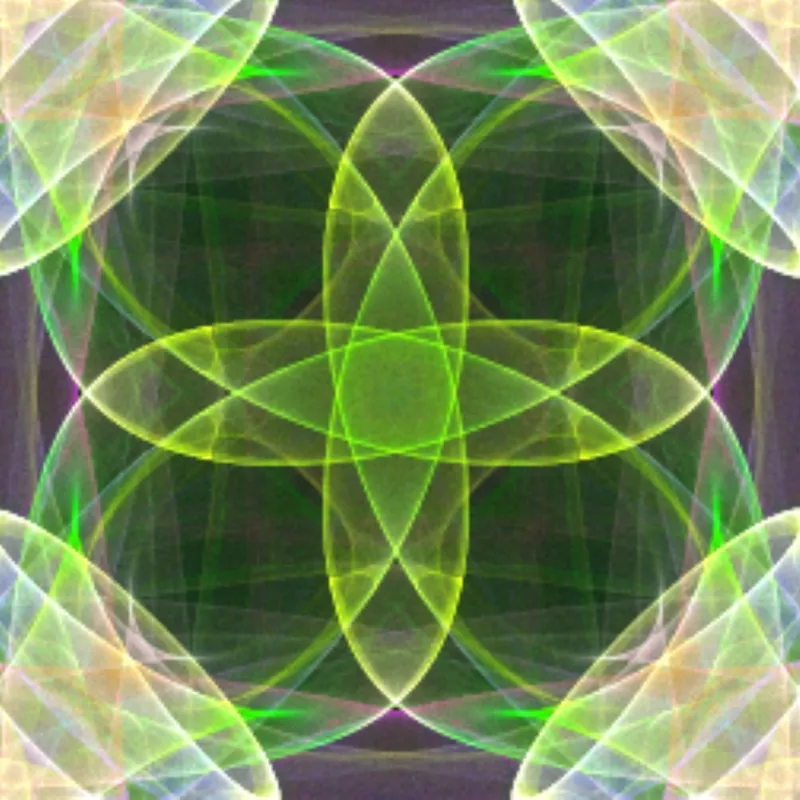#Energy/#Healing #Card by #StarzRainbowRose- #Sound#Energy