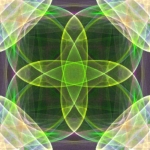 #Energy/#Healing #Card by #StarzRainbowRose- #Sound#Energy — Starz Psychics spiritual blog, psychic insights