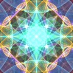 #Energy/#Healing #Card by #StarzJC- Compass Rose Energy — Starz Psychics spiritual blog, psychic insights
