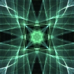 #Energy/#Healing #Card by #StarzJC- Psychic Reading Energy — Starz Psychics spiritual blog, psychic insights