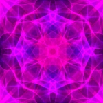 #Energy/#Healing #Card by #StarzRainbowRose- #Sunrise#Energy — Starz Psychics spiritual blog, psychic insights