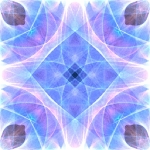 #Energy/#Healing #Card by StarzJC- Jupiter Energy — Starz Psychics spiritual blog, psychic insights