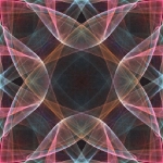 #Energy/#Healing #Card by StarzJC- Convolution Energy — Starz Psychics spiritual blog, psychic insights