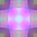 #Energy/#Healing #Card by #StarzRainbowRose- #Soft#Energy — Starz Psychics spiritual blog, psychic insights