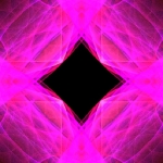 #Energy/#Healing #Card by StarzJC- Compulsion Energy — Starz Psychics spiritual blog, psychic insights