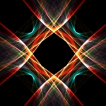 #Energy/#Healing #Card by #StarzRainbowRose- #Eclipse#Energy — Starz Psychics spiritual blog, psychic insights