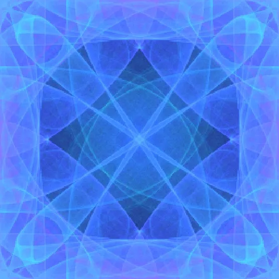 #Energy/#Healing #Card by StarzJC- Lapis Lazuli Energy
