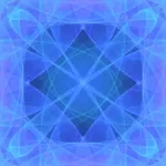 #Energy/#Healing #Card by StarzJC- Lapis Lazuli Energy