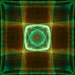 #Energy/#Healing #Card by #StarzRainbowRose- #Boxed#Energy — Starz Psychics spiritual blog, psychic insights