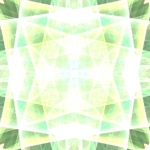 #Energy/#Healing #Card by #StarzRainbowRose- #Layers#Energy — Starz Psychics spiritual blog, psychic insights