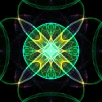 Energy/Healing Card -  Expression Energy — Starz Psychics spiritual blog, psychic insights