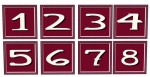 Astrology 101: 8 Facts You Didn’t Know About Astrology — Starz Psychics spiritual blog, psychic insights