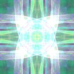 Energy/Healing Card -  Foggy Day Energy — Starz Psychics spiritual blog, psychic insights