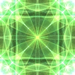 Energy/Healing Card -  Peridot Energy — Starz Psychics spiritual blog, psychic insights
