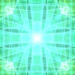 #Energy/#Healing #Card by #StarzRainbowRose- #Rain#Energy — Starz Psychics spiritual blog, psychic insights