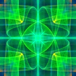 #Energy/#Healing #Card by #StarzJC- Conjury                                 Energy — Starz Psychics spiritual blog, psychic insights