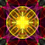 Energy/Healing Card -  Rage Energy — Starz Psychics spiritual blog, psychic insights