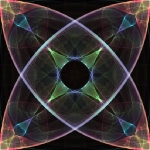 Energy/Healing Card -  Pensive Insights Energy — Starz Psychics spiritual blog, psychic insights