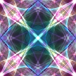 Energy/Healing Card -  The Summoning Energy — Starz Psychics spiritual blog, psychic insights