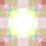 Energy/Healing Card -  The Veil Thins Energy — Starz Psychics spiritual blog, psychic insights
