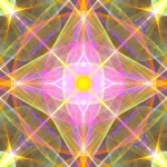#Energy/#Healing #Card by #StarzJC- #The#Veil#Is#OpenEnergy — Starz Psychics spiritual blog, psychic insights