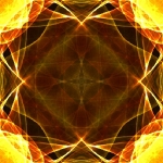 Samhain/All Hallows Eve — Starz Psychics spiritual blog, psychic insights