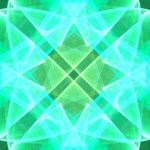 #Energy/#Healing #Card by #StarzRainbowRose- Pathways#Energy — Starz Psychics spiritual blog, psychic insights