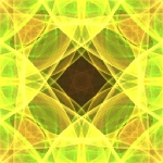 #Energy/#Healing #Card by #StarzJC- Citrine Energy — Starz Psychics spiritual blog, psychic insights