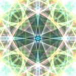 #Energy/#Healing #Card by #StarzRainbowRose- #Spring#Energy — Starz Psychics spiritual blog, psychic insights