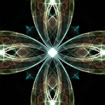 #Energy/#Healing #Card by #StarzJC- Mo Chridhe Energy — Starz Psychics spiritual blog, psychic insights