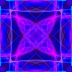 #Energy/#Healing #Card by #StarzJC- Paisley Energy — Starz Psychics spiritual blog, psychic insights
