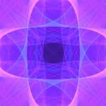 #Energy/#Healing #Card by #StarzRainbowRose- #Friendly#Energy — Starz Psychics spiritual blog, psychic insights
