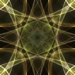 #Energy/#Healing #Card by #StarzJC- Hebrides Energy — Starz Psychics spiritual blog, psychic insights