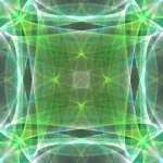 #Energy/#Healing #Card by #StarzRainbowRose- #Pine#Energy — Starz Psychics spiritual blog, psychic insights