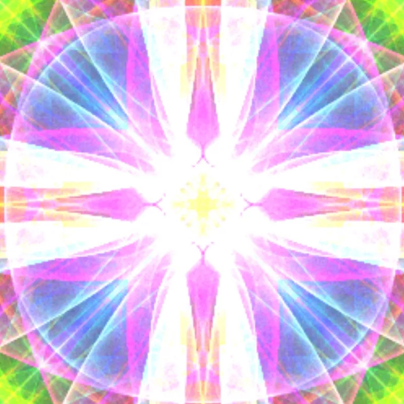 #Energy/#Healing #Card by #StarzRainbowRose- #Candy#Energy