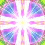 #Energy/#Healing #Card by #StarzRainbowRose- #Candy#Energy — Starz Psychics spiritual blog, psychic insights