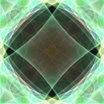 #Energy/#Healing #Card by #StarzRainbowRose - #Emerald#Energy — Starz Psychics spiritual blog, psychic insights