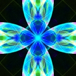 #Energy/#Healing #Card by #StarzJC- Make A Joyful Noise — Starz Psychics spiritual blog, psychic insights
