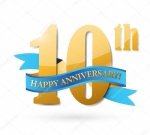 HAPPY 10TH ANNIVERSARY STARZ !!!! — Starz Psychics spiritual blog, psychic insights