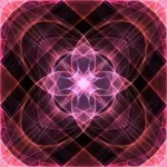 Energy/Healing Card by StarzRainbowRose - Root Energy