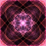 Energy/Healing Card by StarzRainbowRose - Root Energy — Starz Psychics spiritual blog, psychic insights