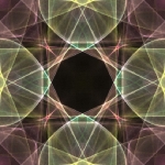 #Energy/#Healing #Card by #StarzJC- #The#Darkness#Recedes#Energy — Starz Psychics spiritual blog, psychic insights