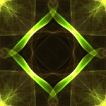 Energy/Healing Card -  Framework — Starz Psychics spiritual blog, psychic insights