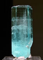 March Birthstone - Aquamarine — Starz Psychics spiritual blog, psychic insights