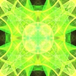 #Energy/#Healing #Card by #StarzJC- #It's #Your#lucky#Day#Energy — Starz Psychics spiritual blog, psychic insights