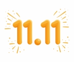The Meaning of Angel Number 1111 — Starz Psychics spiritual blog, psychic insights