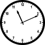 The Spiritual Significance of the Numbers 11:11 — Starz Psychics spiritual blog, psychic insights