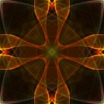 #Energy/#Healing #Card by #StarzJC- #The Veil Closes#Energy — Starz Psychics spiritual blog, psychic insights