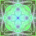 Energy/Healing Card by StarzRainbowRose - Nature Energy — Starz Psychics spiritual blog, psychic insights
